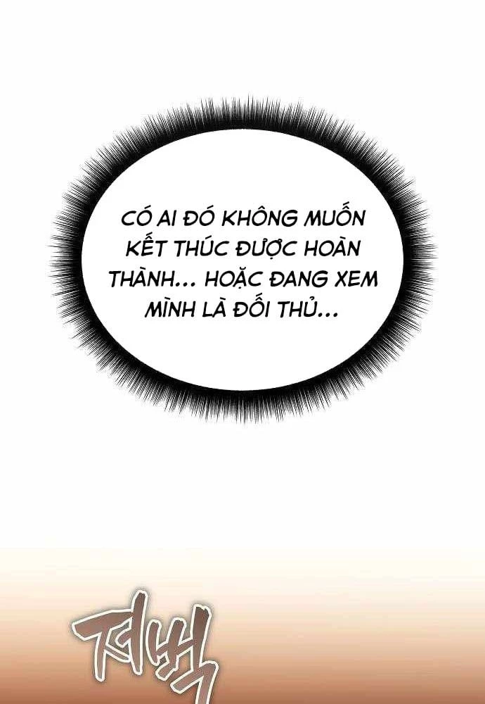 Khởi Đầu Với 13 Đặc Tính Ẩn Chapter 3 - 178