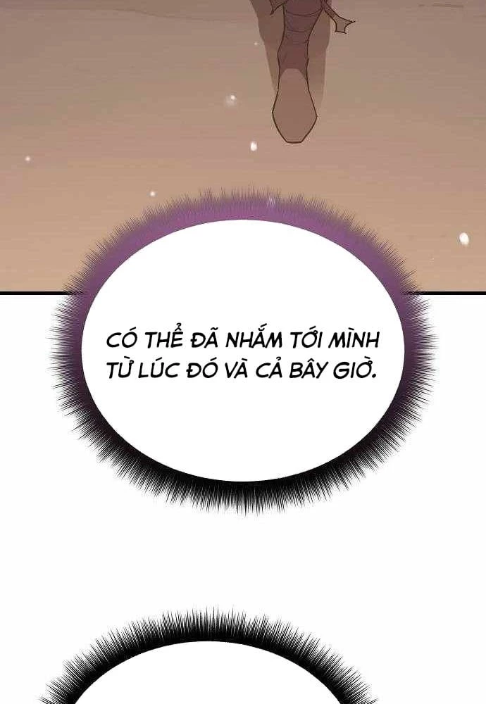 Khởi Đầu Với 13 Đặc Tính Ẩn Chapter 3 - 181