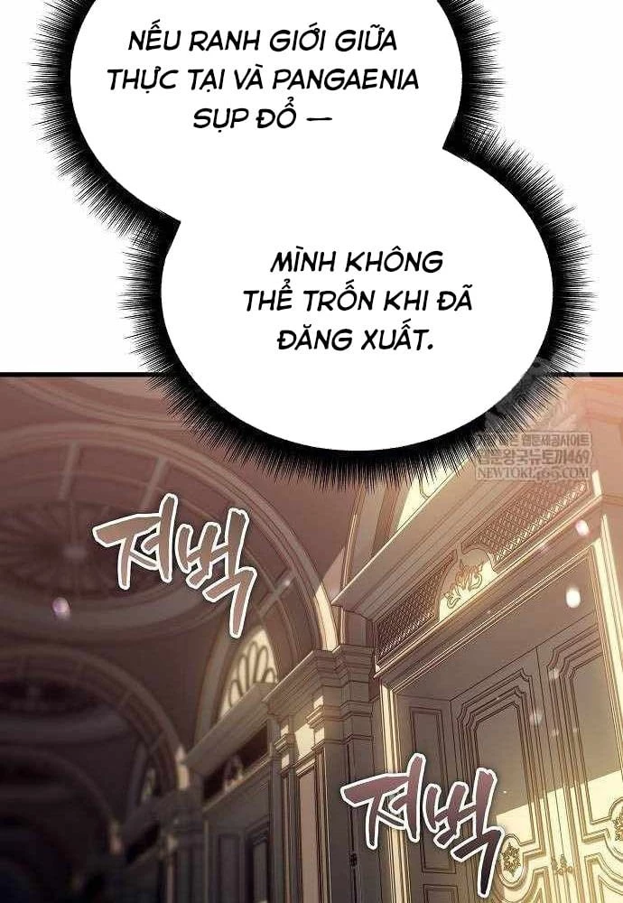 Khởi Đầu Với 13 Đặc Tính Ẩn Chapter 3 - 182