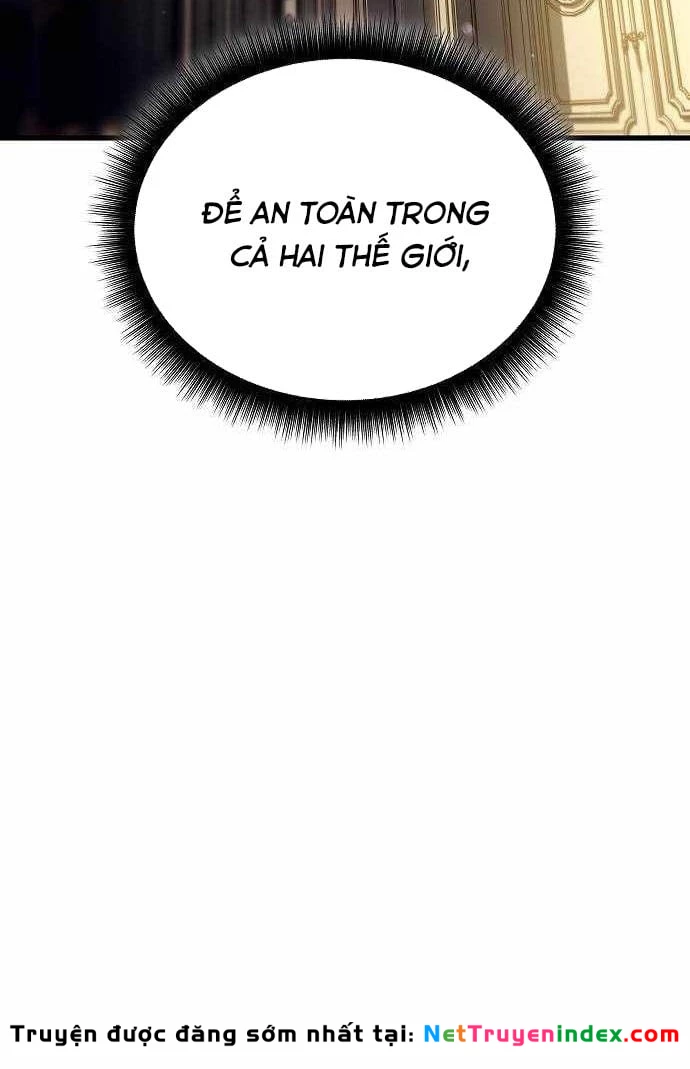 Khởi Đầu Với 13 Đặc Tính Ẩn Chapter 3 - 183