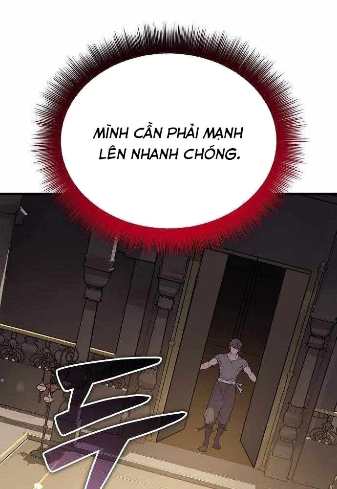 Khởi Đầu Với 13 Đặc Tính Ẩn Chapter 3 - 184