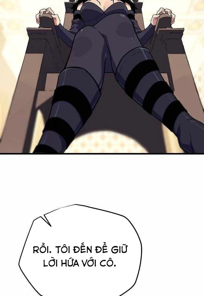 Khởi Đầu Với 13 Đặc Tính Ẩn Chapter 3 - 187