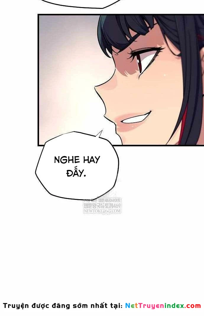 Khởi Đầu Với 13 Đặc Tính Ẩn Chapter 3 - 188