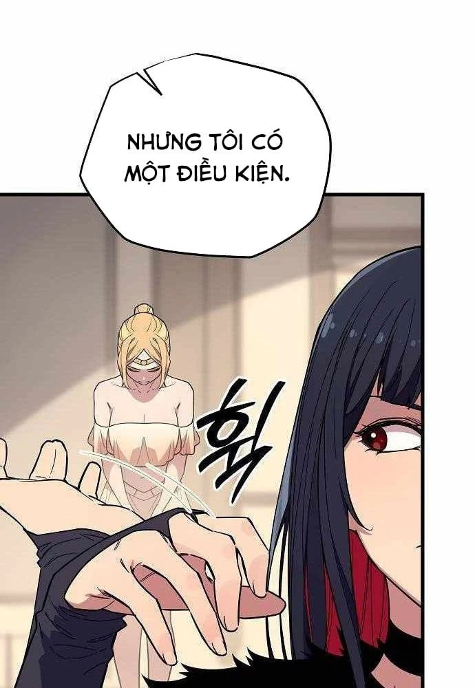 Khởi Đầu Với 13 Đặc Tính Ẩn Chapter 3 - 189