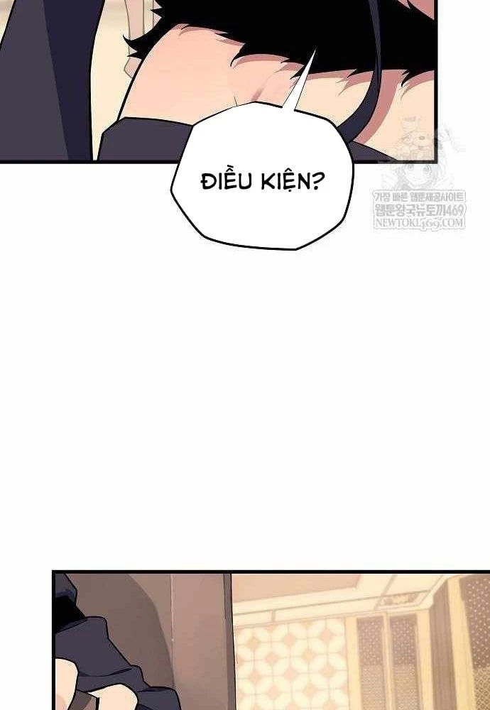 Khởi Đầu Với 13 Đặc Tính Ẩn Chapter 3 - 190