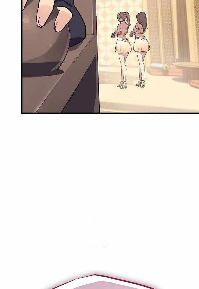 Khởi Đầu Với 13 Đặc Tính Ẩn Chapter 3 - 191