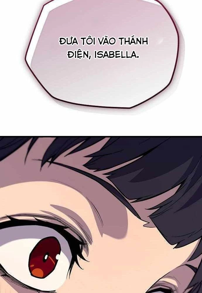 Khởi Đầu Với 13 Đặc Tính Ẩn Chapter 3 - 192