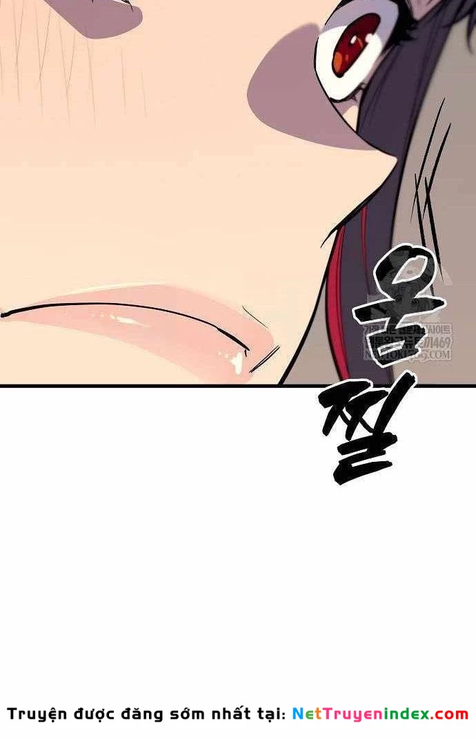 Khởi Đầu Với 13 Đặc Tính Ẩn Chapter 3 - 193