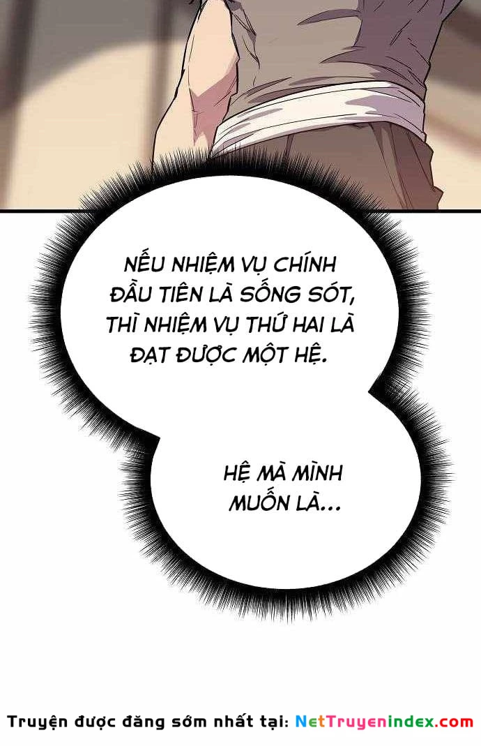 Khởi Đầu Với 13 Đặc Tính Ẩn Chapter 3 - 195