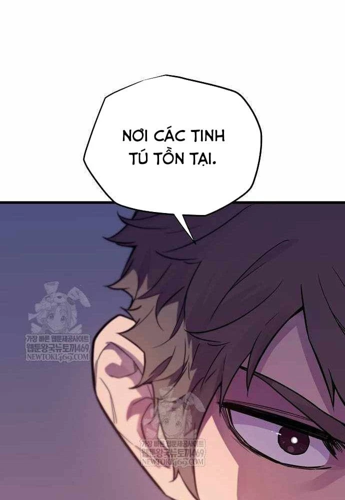 Khởi Đầu Với 13 Đặc Tính Ẩn Chapter 3 - 196