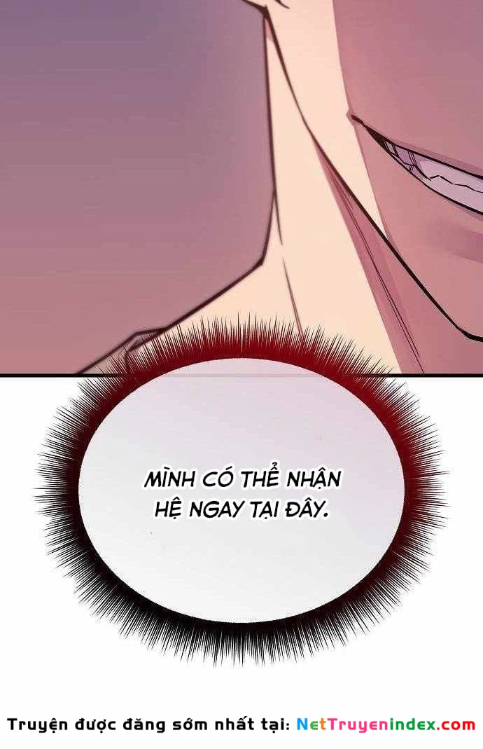 Khởi Đầu Với 13 Đặc Tính Ẩn Chapter 3 - 197