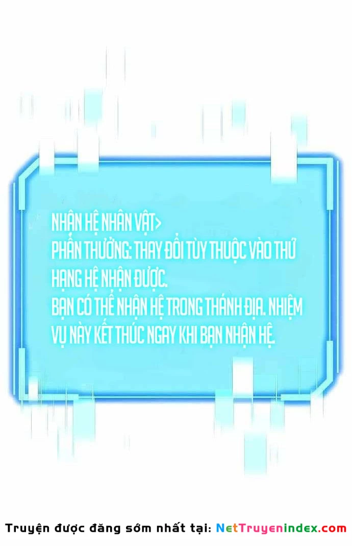 Khởi Đầu Với 13 Đặc Tính Ẩn Chapter 3 - 198