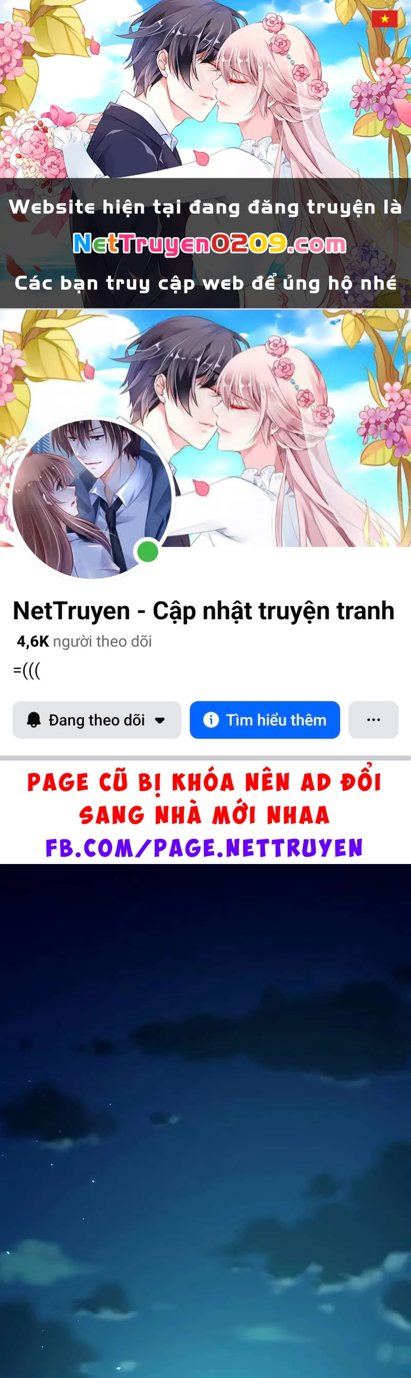 Khởi Đầu Với 13 Đặc Tính Ẩn Chapter 4 - 1