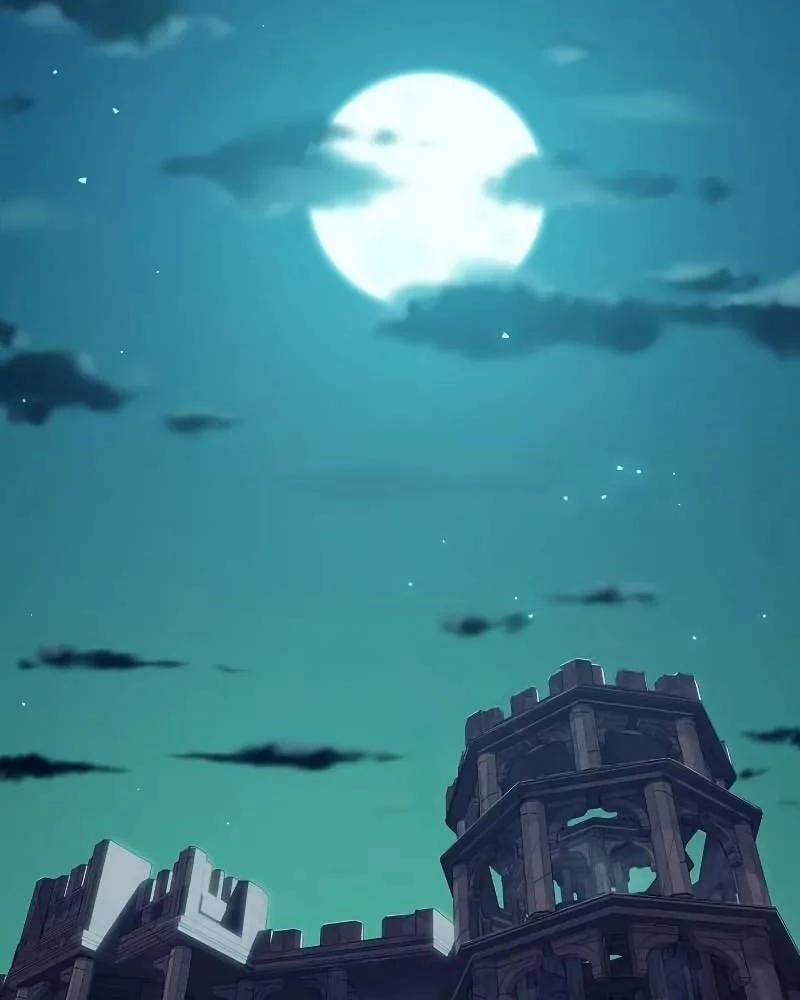 Khởi Đầu Với 13 Đặc Tính Ẩn Chapter 4 - 2