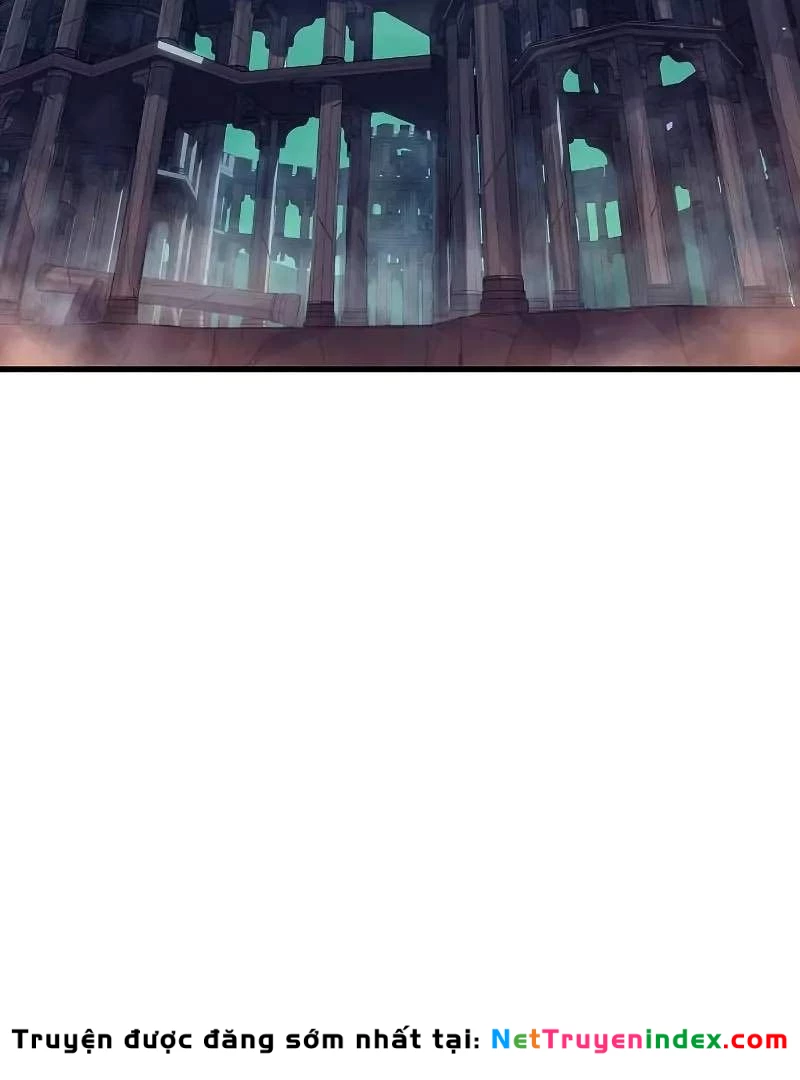 Khởi Đầu Với 13 Đặc Tính Ẩn Chapter 4 - 3