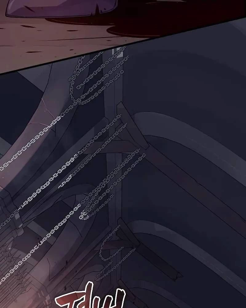 Khởi Đầu Với 13 Đặc Tính Ẩn Chapter 4 - 5