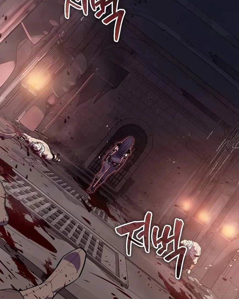 Khởi Đầu Với 13 Đặc Tính Ẩn Chapter 4 - 6