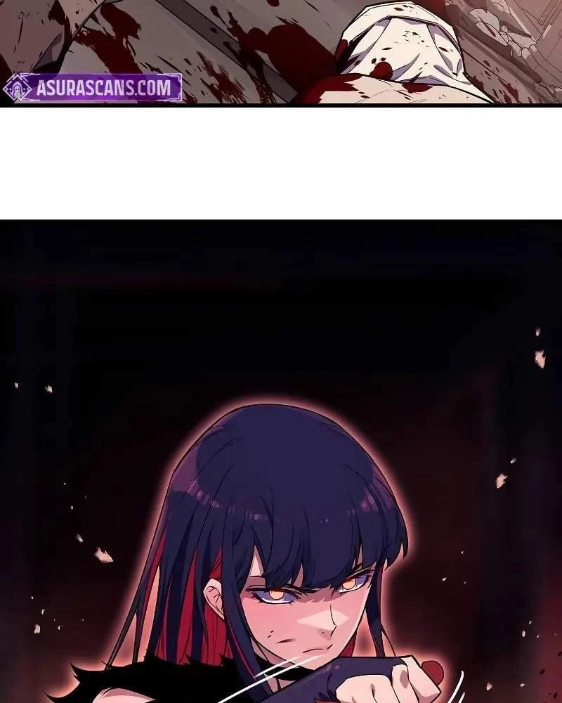 Khởi Đầu Với 13 Đặc Tính Ẩn Chapter 4 - 7