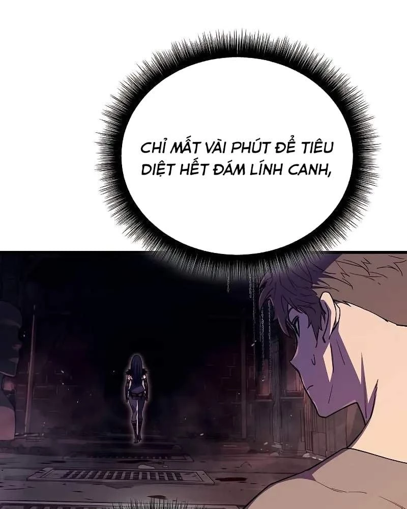 Khởi Đầu Với 13 Đặc Tính Ẩn Chapter 4 - 9