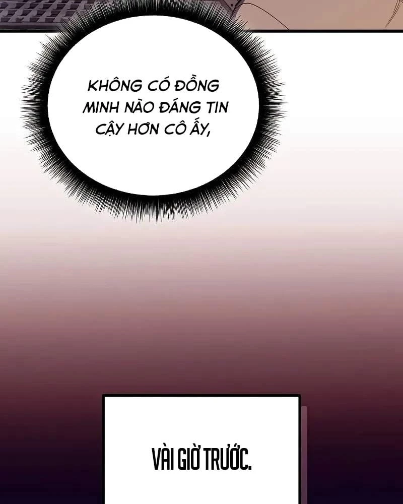 Khởi Đầu Với 13 Đặc Tính Ẩn Chapter 4 - 10