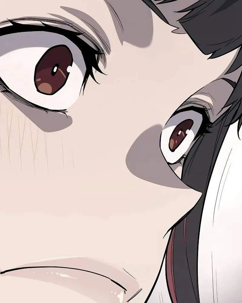 Khởi Đầu Với 13 Đặc Tính Ẩn Chapter 4 - 12