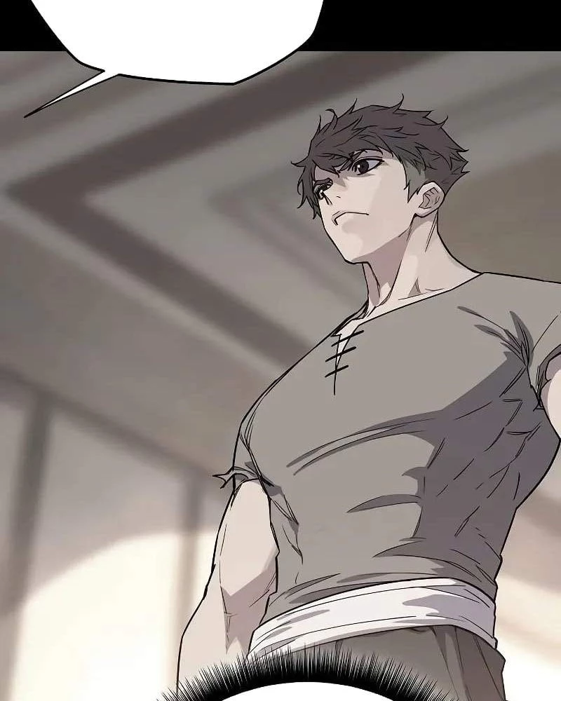 Khởi Đầu Với 13 Đặc Tính Ẩn Chapter 4 - 14