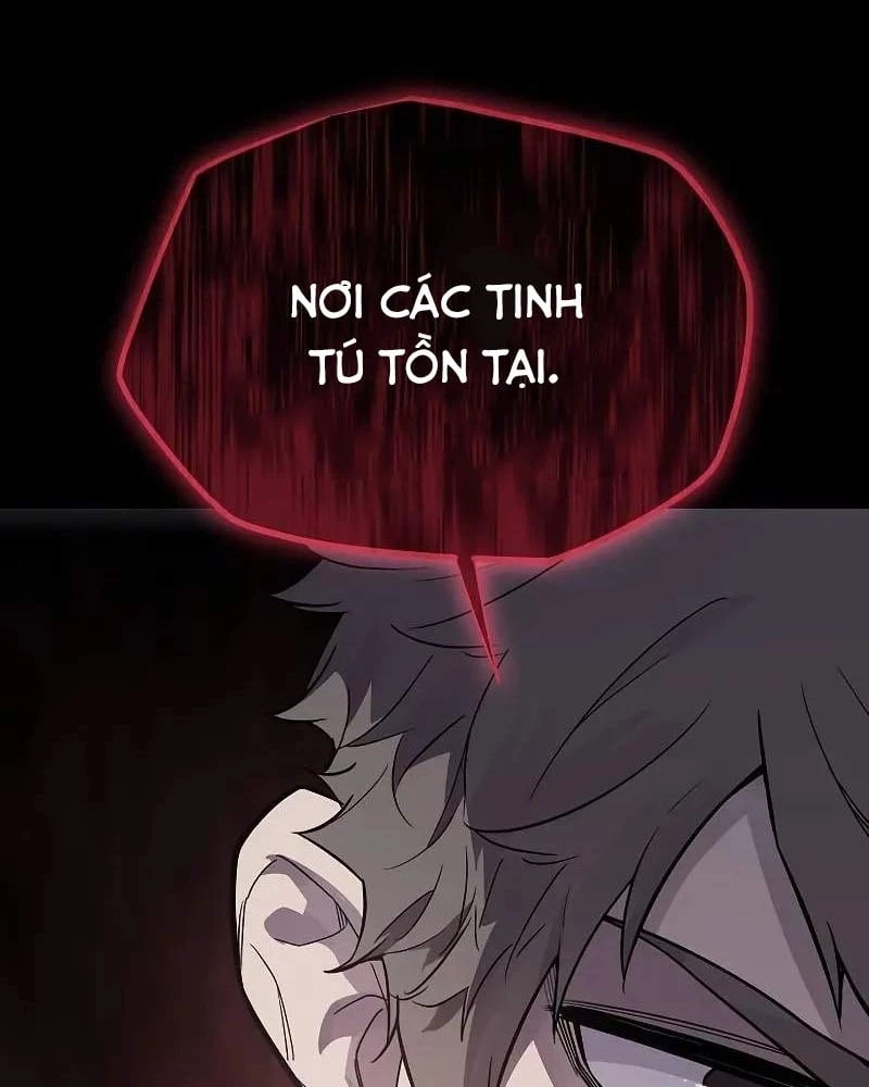 Khởi Đầu Với 13 Đặc Tính Ẩn Chapter 4 - 16