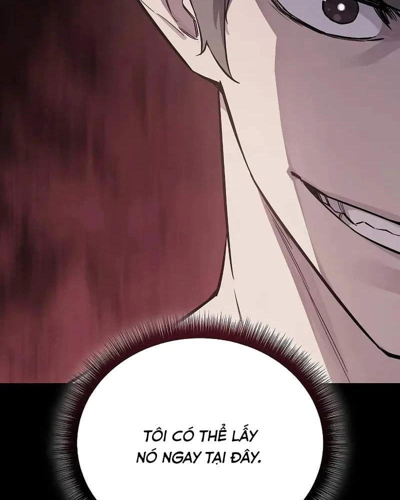 Khởi Đầu Với 13 Đặc Tính Ẩn Chapter 4 - 17