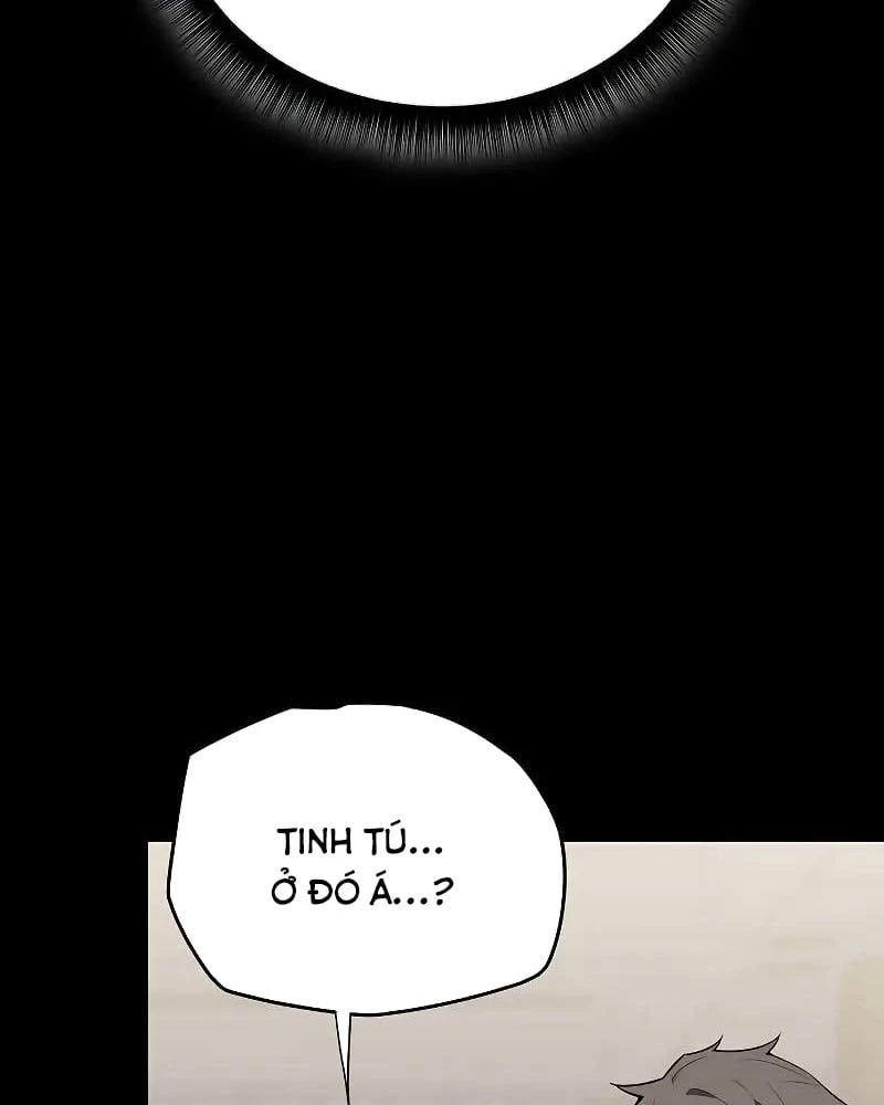 Khởi Đầu Với 13 Đặc Tính Ẩn Chapter 4 - 18