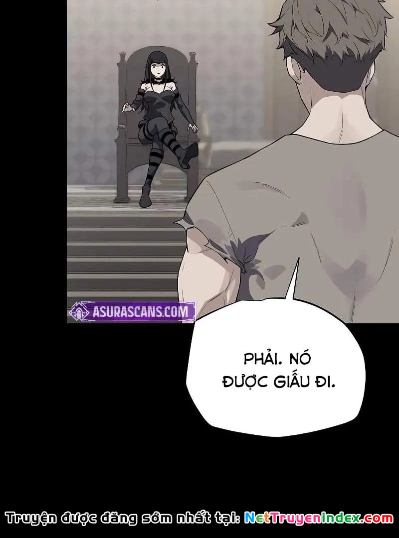 Khởi Đầu Với 13 Đặc Tính Ẩn Chapter 4 - 19