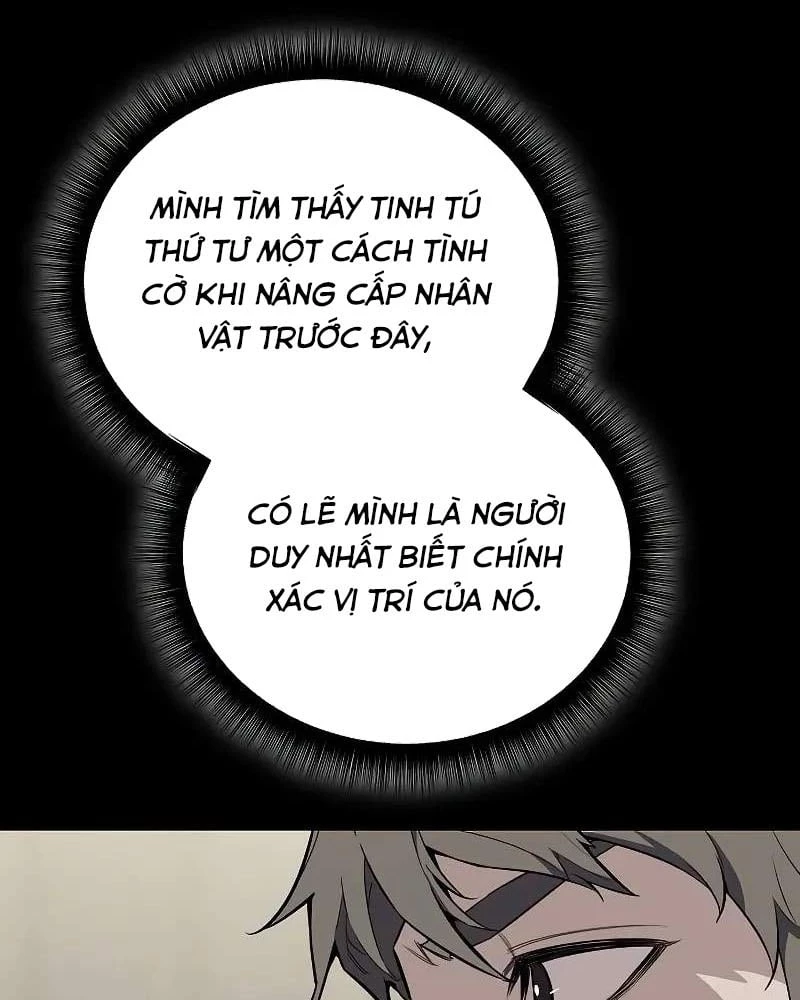 Khởi Đầu Với 13 Đặc Tính Ẩn Chapter 4 - 20