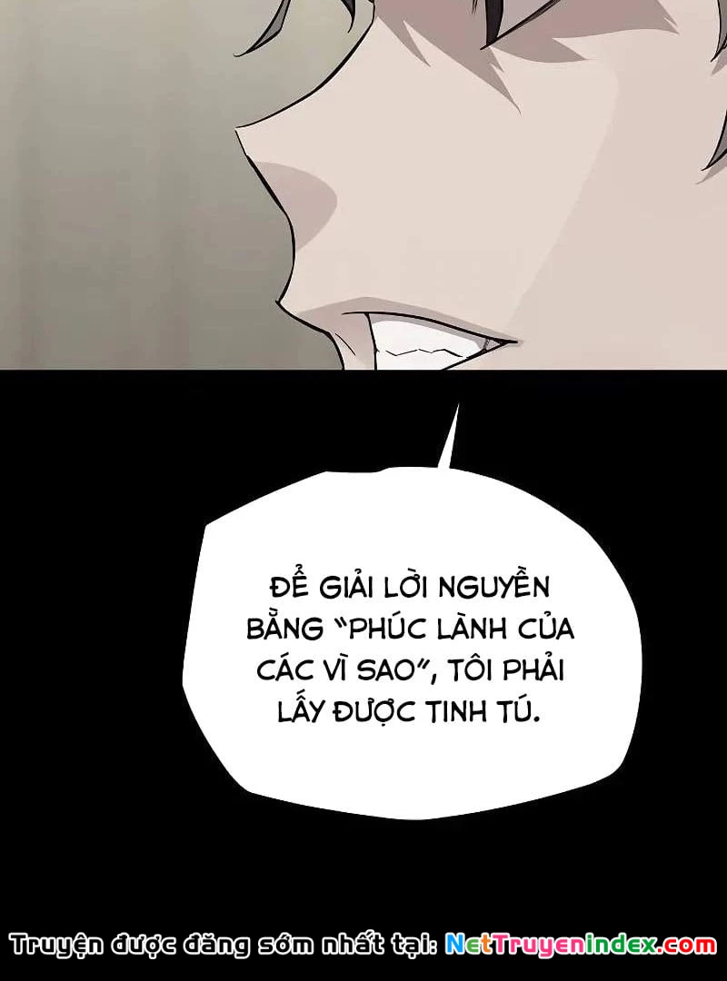 Khởi Đầu Với 13 Đặc Tính Ẩn Chapter 4 - 21