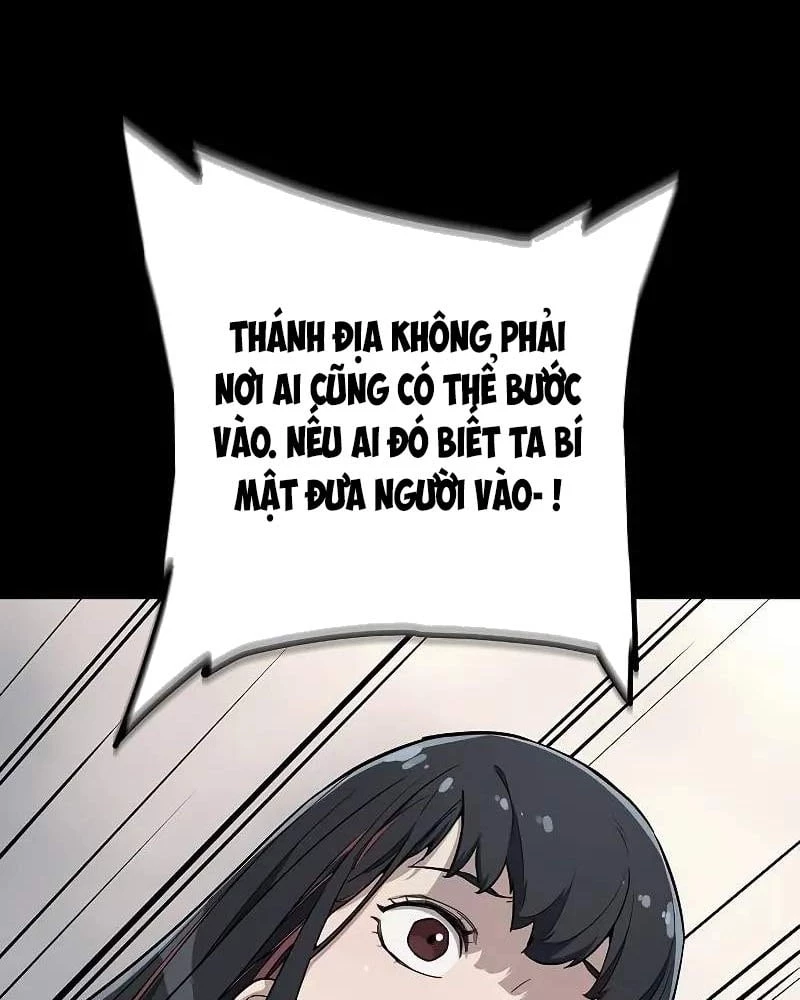 Khởi Đầu Với 13 Đặc Tính Ẩn Chapter 4 - 22