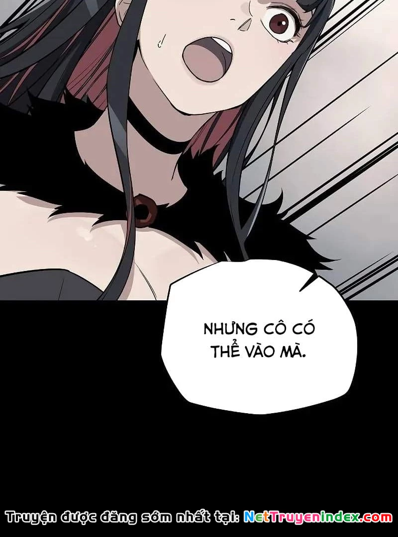 Khởi Đầu Với 13 Đặc Tính Ẩn Chapter 4 - 23