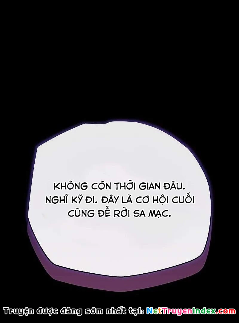 Khởi Đầu Với 13 Đặc Tính Ẩn Chapter 4 - 24