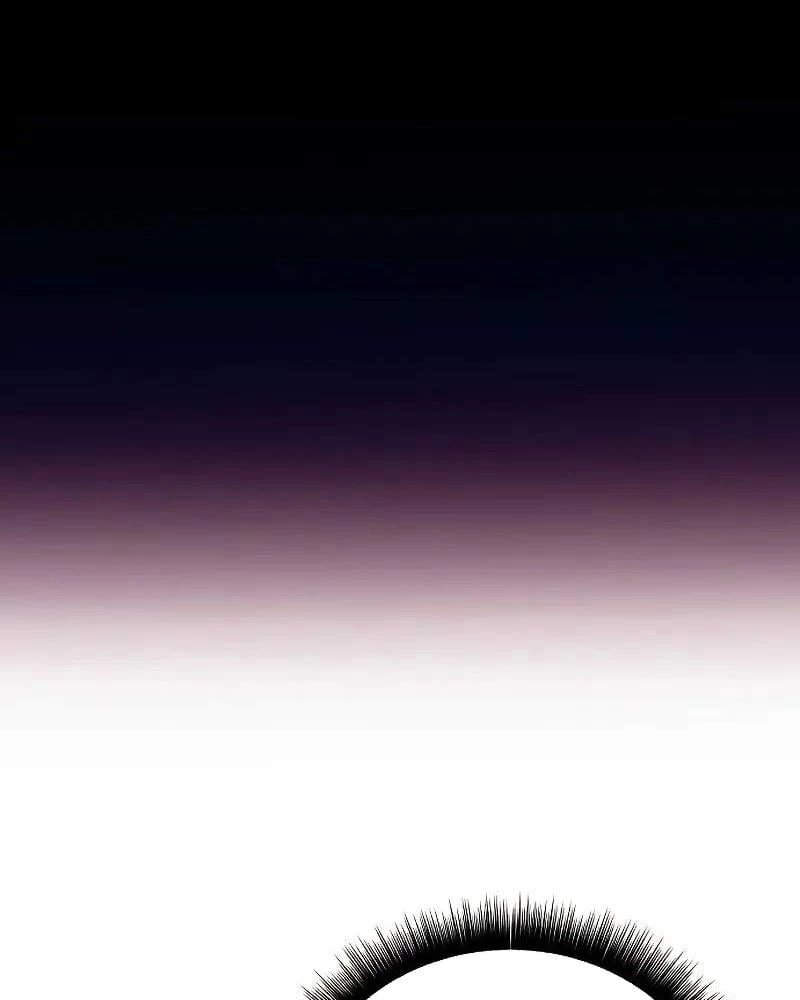 Khởi Đầu Với 13 Đặc Tính Ẩn Chapter 4 - 25