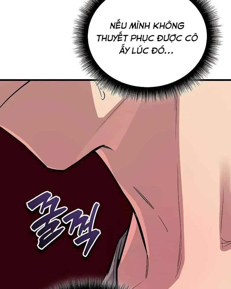 Khởi Đầu Với 13 Đặc Tính Ẩn Chapter 4 - 26