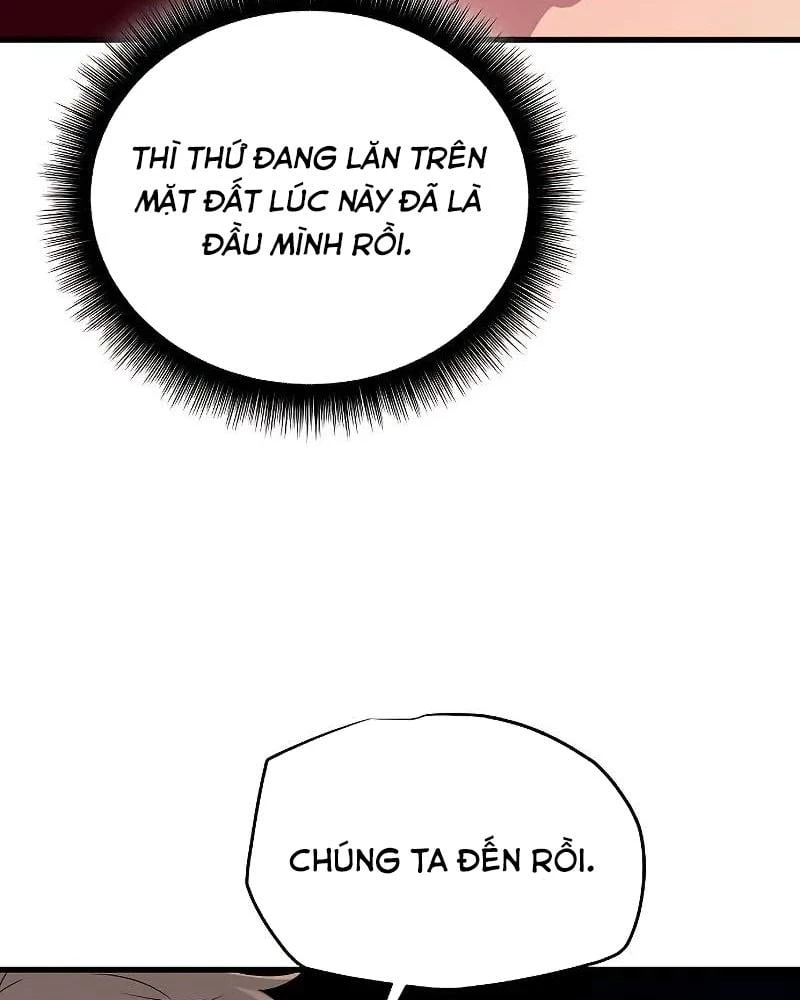 Khởi Đầu Với 13 Đặc Tính Ẩn Chapter 4 - 27