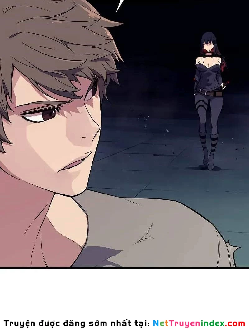 Khởi Đầu Với 13 Đặc Tính Ẩn Chapter 4 - 28