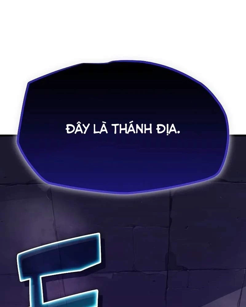 Khởi Đầu Với 13 Đặc Tính Ẩn Chapter 4 - 29