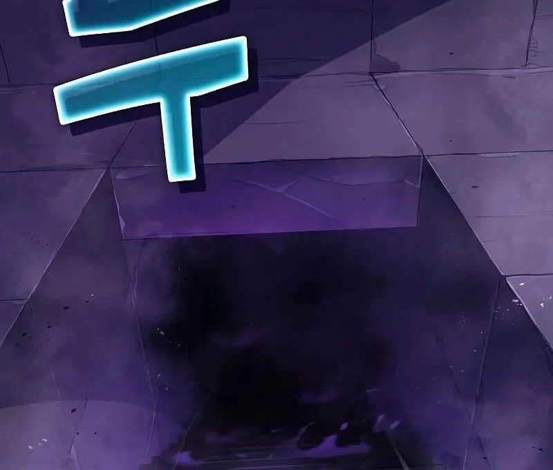 Khởi Đầu Với 13 Đặc Tính Ẩn Chapter 4 - 30