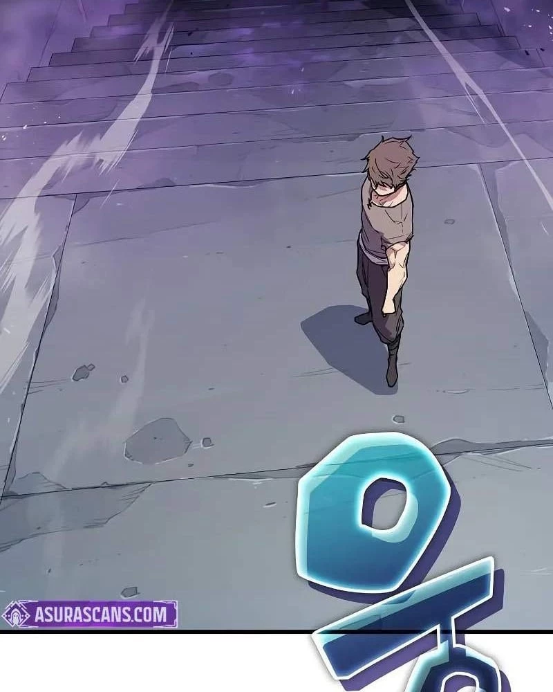 Khởi Đầu Với 13 Đặc Tính Ẩn Chapter 4 - 31