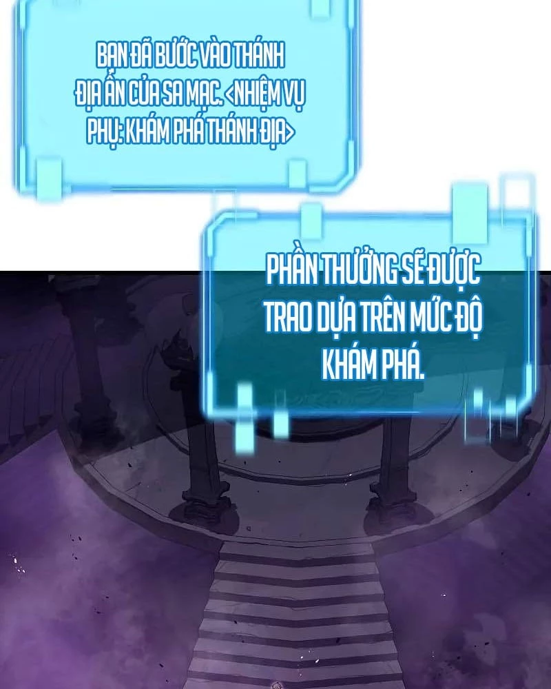 Khởi Đầu Với 13 Đặc Tính Ẩn Chapter 4 - 34