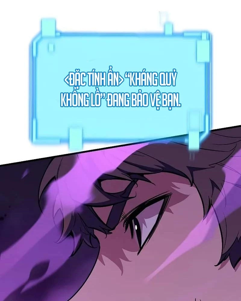 Khởi Đầu Với 13 Đặc Tính Ẩn Chapter 4 - 36