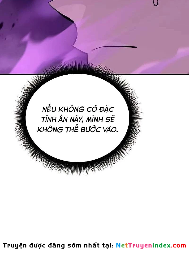 Khởi Đầu Với 13 Đặc Tính Ẩn Chapter 4 - 37