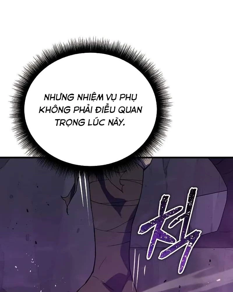 Khởi Đầu Với 13 Đặc Tính Ẩn Chapter 4 - 40