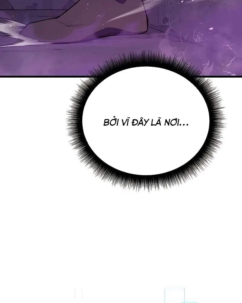 Khởi Đầu Với 13 Đặc Tính Ẩn Chapter 4 - 41