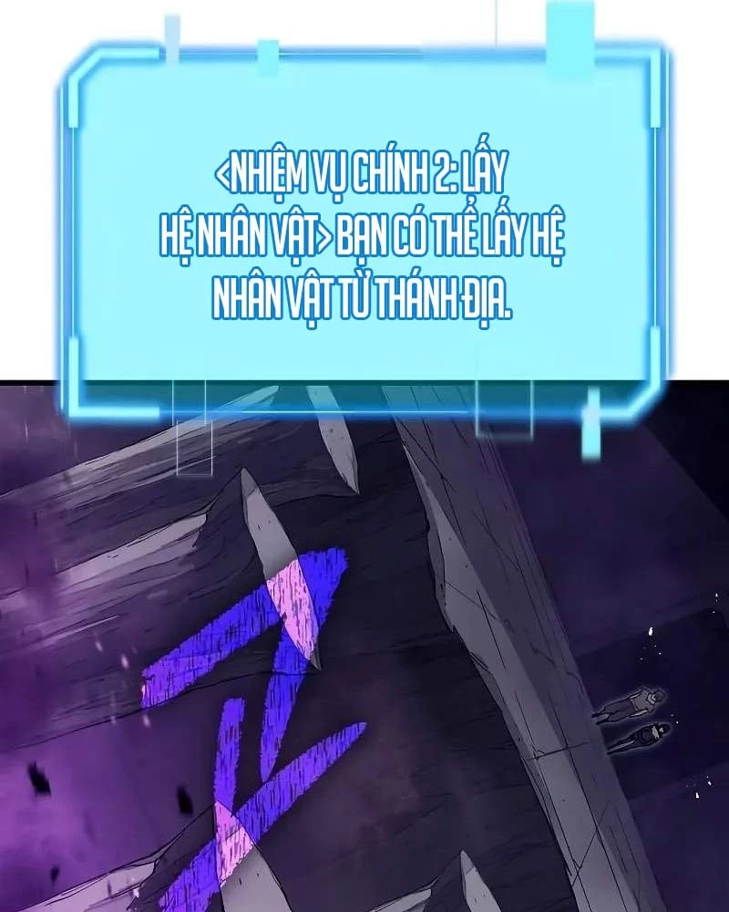 Khởi Đầu Với 13 Đặc Tính Ẩn Chapter 4 - 42