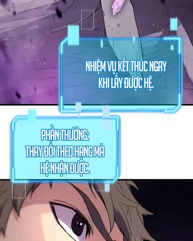 Khởi Đầu Với 13 Đặc Tính Ẩn Chapter 4 - 44