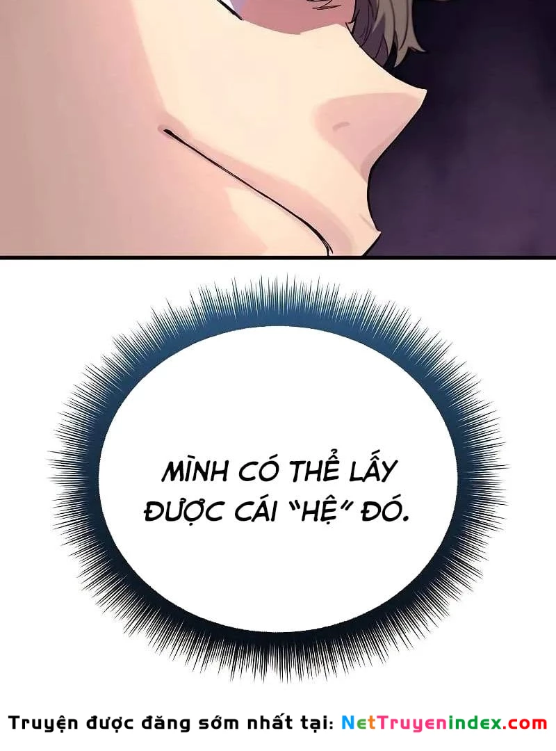 Khởi Đầu Với 13 Đặc Tính Ẩn Chapter 4 - 45